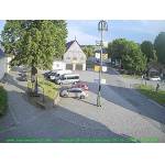 2023-06-09-18-55-Uhr.jpg