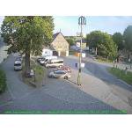 2023-06-09-20-02-Uhr.jpg