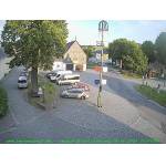 2023-06-09-20-07-Uhr.jpg