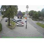2023-06-11-12-40-Uhr.jpg