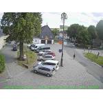 2023-06-11-15-55-Uhr.jpg
