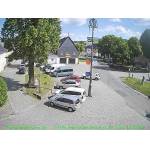 2023-06-11-16-12-Uhr.jpg