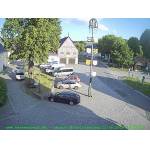 2023-06-11-19-05-Uhr.jpg