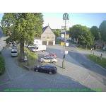 2023-06-11-19-33-Uhr.jpg