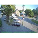 2023-06-11-20-06-Uhr.jpg