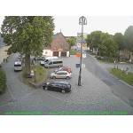 2023-06-11-21-02-Uhr.jpg