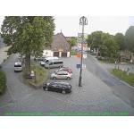 2023-06-11-21-18-Uhr.jpg