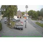2023-06-11-21-35-Uhr.jpg