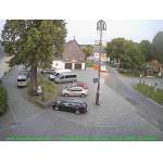 2023-06-11-21-40-Uhr.jpg