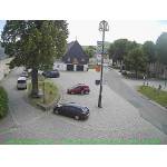 2023-06-12-13-25-Uhr.jpg