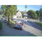 2023-06-12-19-21-Uhr.jpg