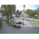 2023-06-13-07-41-Uhr.jpg