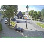 2023-06-13-08-14-Uhr.jpg