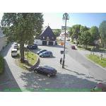 2023-06-13-09-27-Uhr.jpg