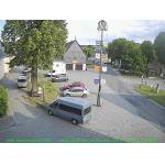 2023-06-13-18-09-Uhr.jpg