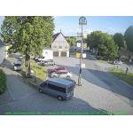 2023-06-13-18-53-Uhr.jpg