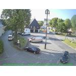 2023-06-14-07-46-Uhr.jpg