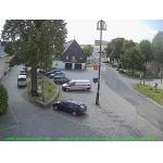 2023-06-14-11-01-Uhr.jpg