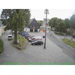 2023-06-14-13-25-Uhr.jpg