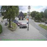 2023-06-14-13-37-Uhr.jpg