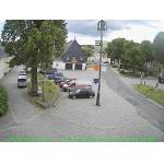 2023-06-14-13-42-Uhr.jpg