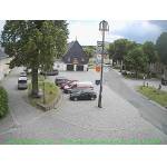 2023-06-14-13-54-Uhr.jpg