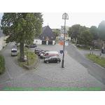 2023-06-14-14-05-Uhr.jpg
