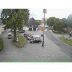 2023-06-14-14-10-Uhr.jpg