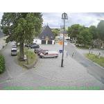 2023-06-14-14-21-Uhr.jpg