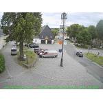 2023-06-14-14-32-Uhr.jpg
