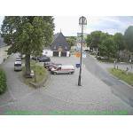 2023-06-14-14-38-Uhr.jpg