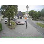 2023-06-14-14-43-Uhr.jpg
