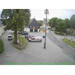 2023-06-14-14-49-Uhr.jpg