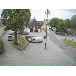 2023-06-14-14-55-Uhr.jpg