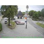 2023-06-14-15-01-Uhr.jpg