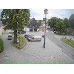 2023-06-14-15-06-Uhr.jpg
