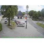 2023-06-14-15-34-Uhr.jpg