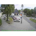 2023-06-14-15-51-Uhr.jpg