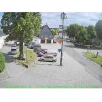 2023-06-14-15-56-Uhr.jpg