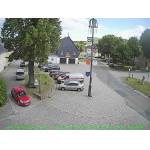 2023-06-14-16-24-Uhr.jpg