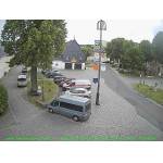 2023-06-14-17-09-Uhr.jpg