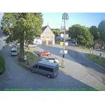 2023-06-14-19-50-Uhr.jpg