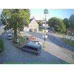 2023-06-14-19-56-Uhr.jpg