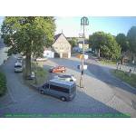 2023-06-14-20-01-Uhr.jpg