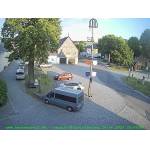 2023-06-14-20-07-Uhr.jpg