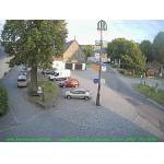 2023-06-14-20-35-Uhr.jpg