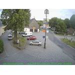 2023-06-14-20-46-Uhr.jpg