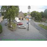2023-06-14-20-52-Uhr.jpg