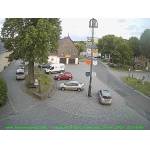 2023-06-14-21-03-Uhr.jpg