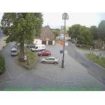 2023-06-14-21-09-Uhr.jpg